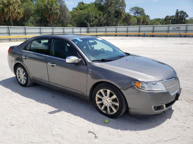 2012 Lincoln Mkz VIN: 3LNHL2JC0CR818682 Lot: 53612264