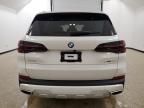 BMW X5 SDRIVE photo