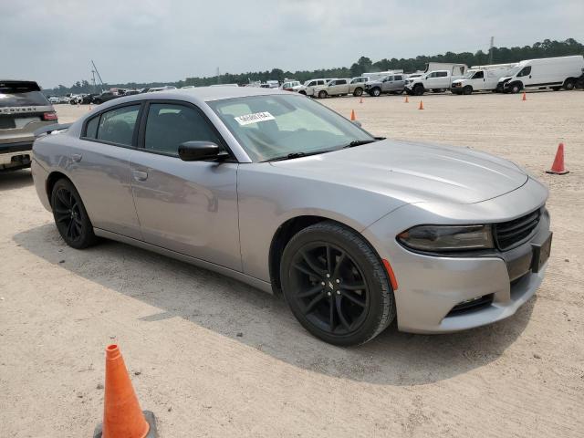 2017 Dodge Charger Sxt VIN: 2C3CDXHGXHH532847 Lot: 56580764