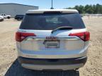 GMC ACADIA SLE photo