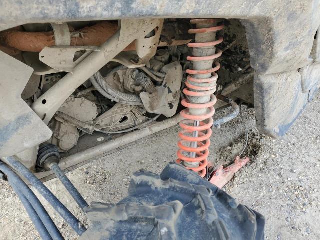 2022 CAN-AM MAVERICK - 3JBVWAV46NE000334