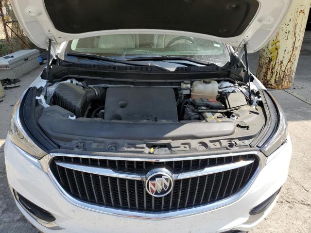 2020 BUICK ENCLAVE ES 5GAERBKWXLJ160458