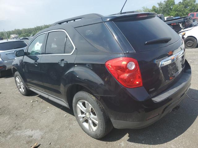 2013 Chevrolet Equinox Lt VIN: 2GNFLEEK3D6256355 Lot: 56166784