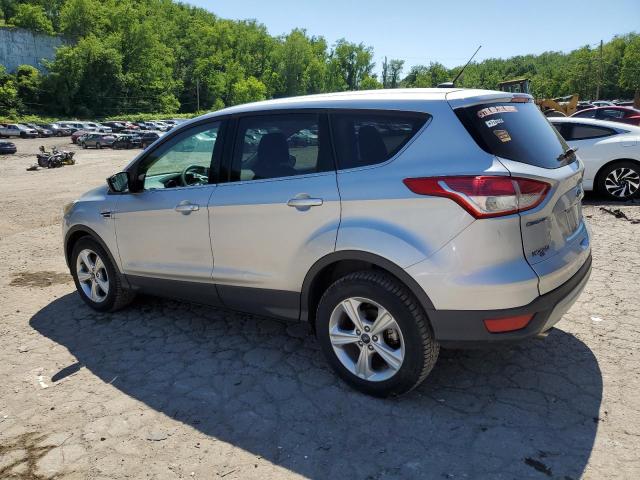 2016 Ford Escape Se VIN: 1FMCU9GX4GUA71712 Lot: 57236614