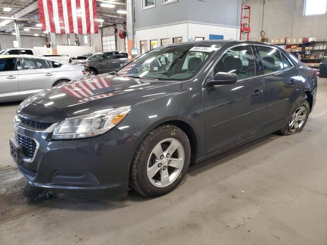 2014 Chevrolet Malibu Ls VIN: 1G11B5SL6EF288641 Lot: 56873944