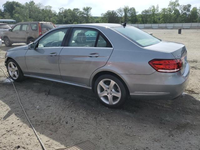 WDDHF8JB4EA882314 2014 Mercedes-Benz E 350 4Matic