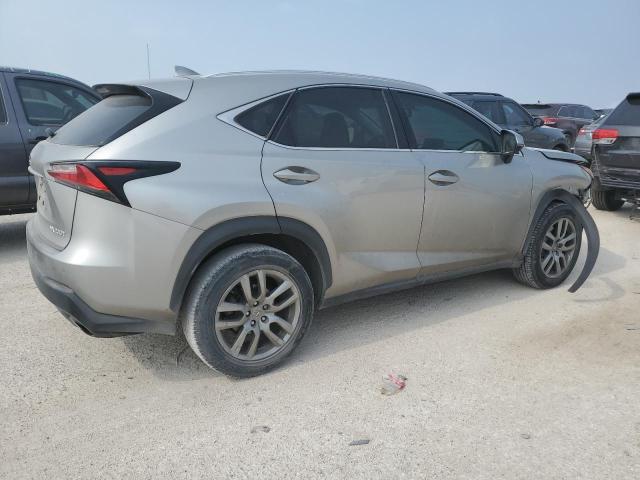 2016 Lexus Nx 200T Base VIN: JTJYARBZ0G2042373 Lot: 56673524