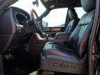 LINCOLN NAVIGATOR photo