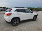 MITSUBISHI OUTLANDER photo