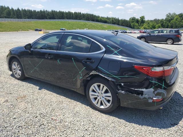 2013 Lexus Es 350 VIN: JTHBK1GG0D2031057 Lot: 55469084