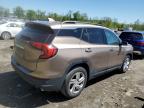 GMC TERRAIN SL photo