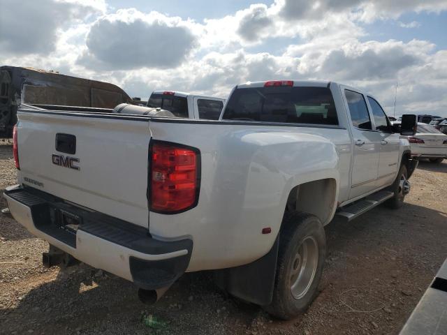 2016 GMC SIERRA K35 - 1GT42YE85GF267036