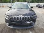 JEEP CHEROKEE L photo