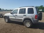 JEEP LIBERTY SP photo