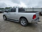 RAM 1500 SLT снимка