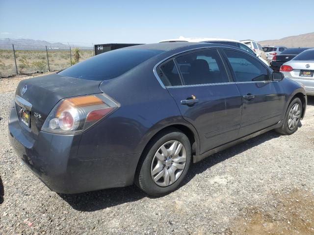 2011 Nissan Altima Base VIN: 1N4AL2AP2BN457925 Lot: 53510484