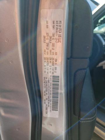 2018 Jeep Grand Cherokee Trackhawk VIN: 1C4RJFN95JC279556 Lot: 55123404