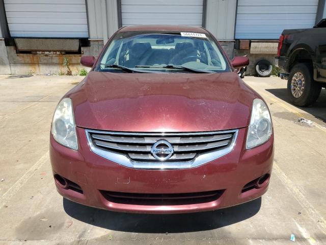 2011 Nissan Altima Base VIN: 1N4AL2AP2BC170628 Lot: 56844724