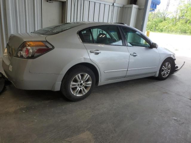 2010 Nissan Altima Base VIN: 1N4AL2AP3AN565906 Lot: 56485314