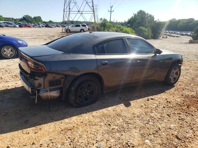 2018 DODGE CHARGER PO - 2C3CDXAGXJH247260