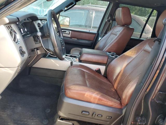 2011 Ford Expedition Xlt VIN: 1FMJU1H54BEF32156 Lot: 56440324