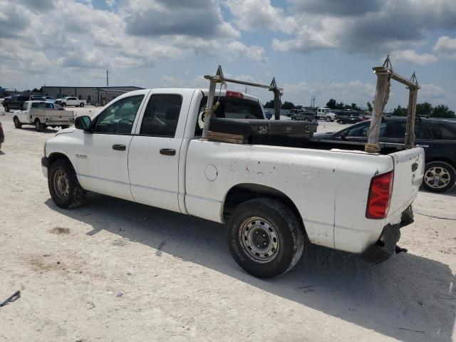 2008 Dodge Ram 1500 St VIN: 1D7HA18K38J238478 Lot: 53742724