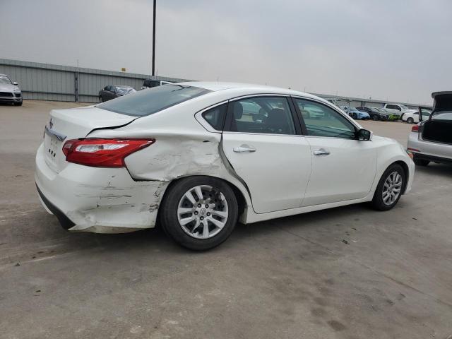 2017 Nissan Altima 2.5 VIN: 1N4AL3AP2HN328212 Lot: 56495954