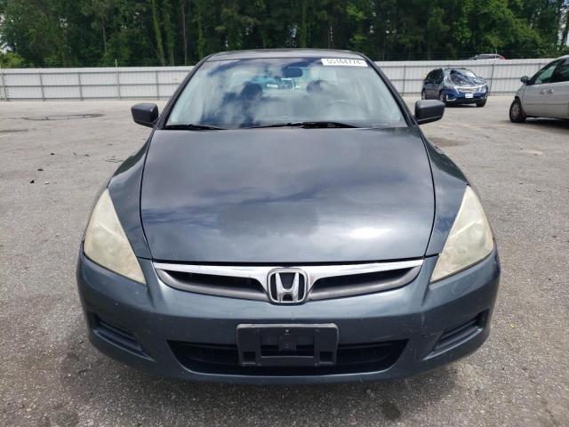 2007 Honda Accord - Image 5