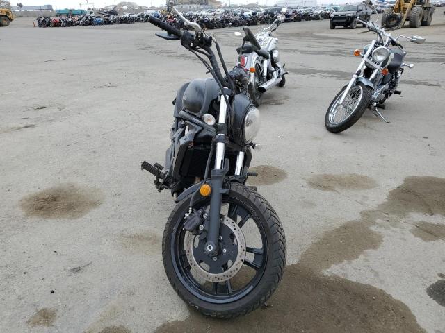 2023 KAWASAKI EN650 C - JKAENEC14PDA08403