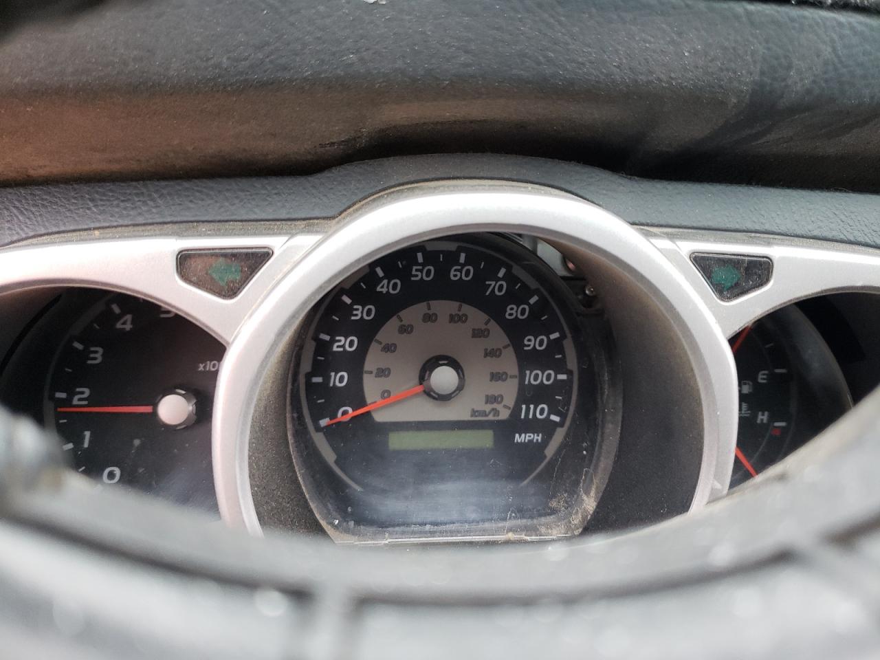 JTEBT14R940042859 2004 Toyota 4Runner Sr5