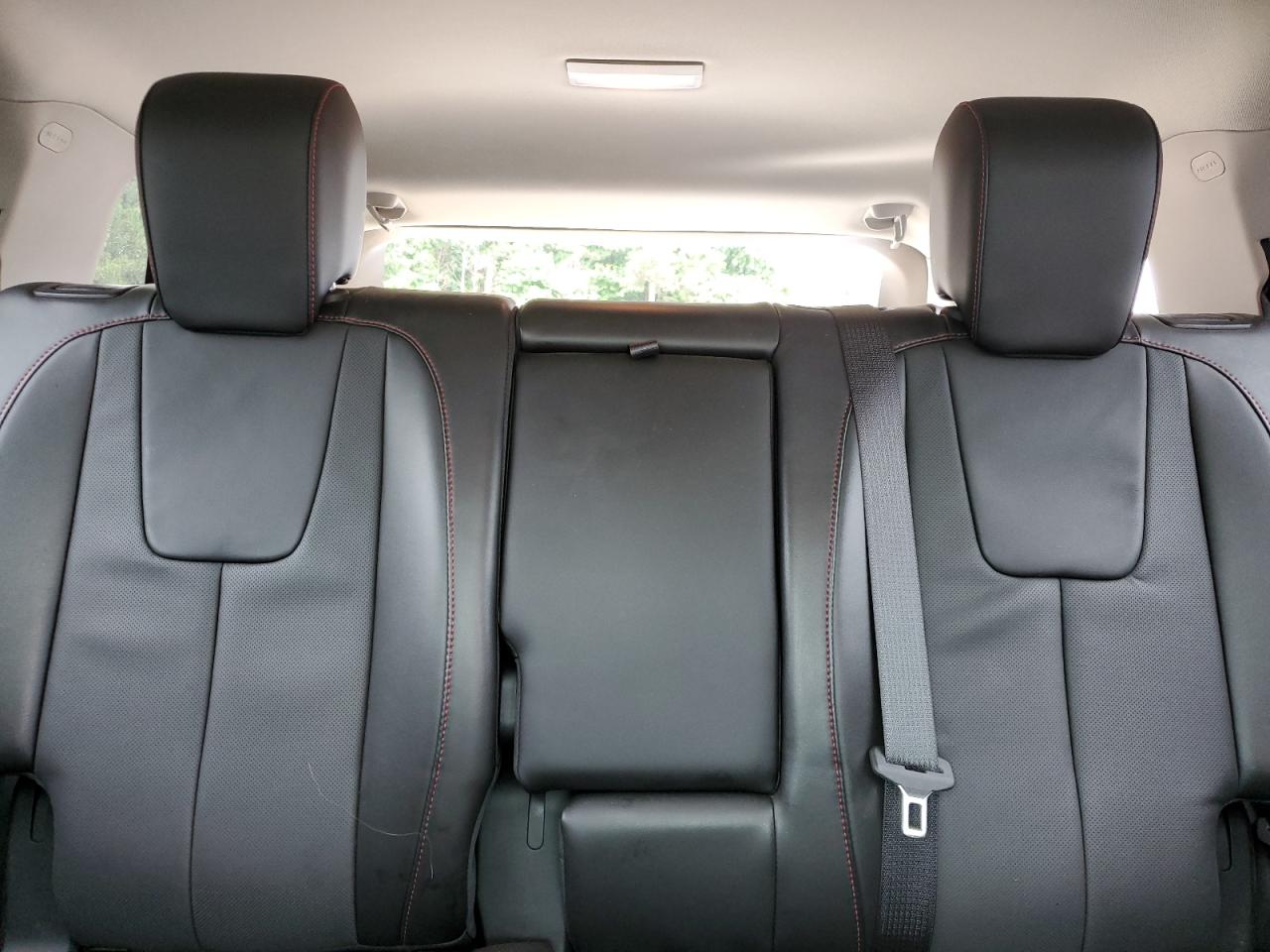 2GKFLZE39F6223103 2015 GMC Terrain Denali