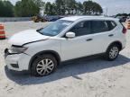 2017 NISSAN ROGUE S - KNMAT2MT1HP517144