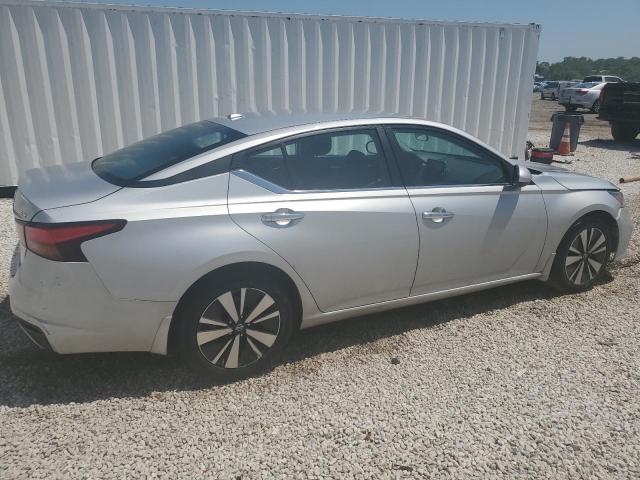 2022 Nissan Altima Sv VIN: 1N4BL4DV3NN336741 Lot: 56083494