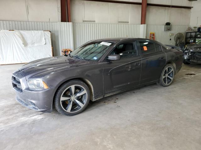 2014 Dodge Charger Sxt VIN: 2C3CDXHG8EH369918 Lot: 53202984