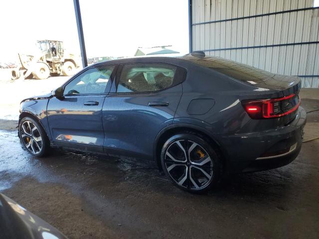 2023 Polestar 2 VIN: YSMET3KAXPL128781 Lot: 55413554