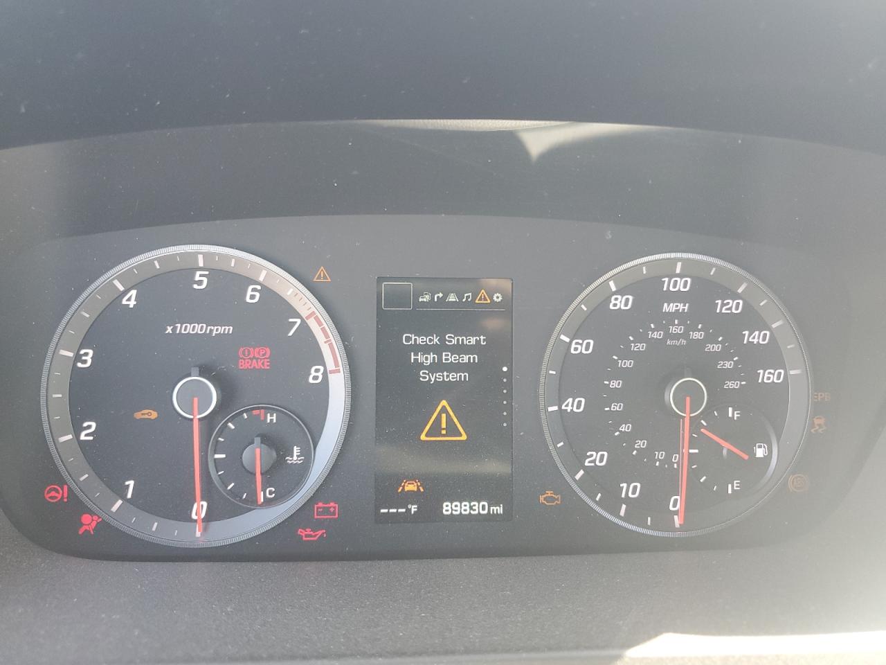 5NPE34AB0FH140145 2015 Hyundai Sonata Sport