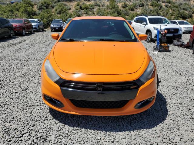 2013 Dodge Dart Sxt VIN: 1C3CDFBA3DD311841 Lot: 56235224