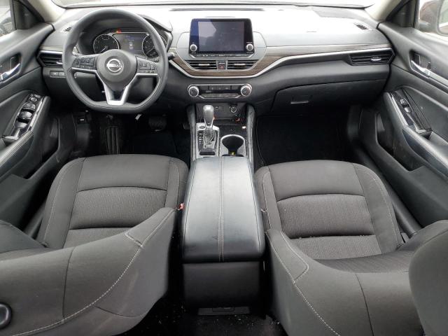 2023 Nissan Altima Sv VIN: 1N4BL4DW6PN408947 Lot: 54623924