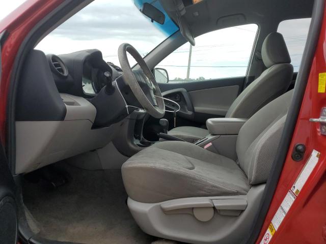 2010 Toyota Rav4 VIN: JTMBF4DV0AD025754 Lot: 56903654