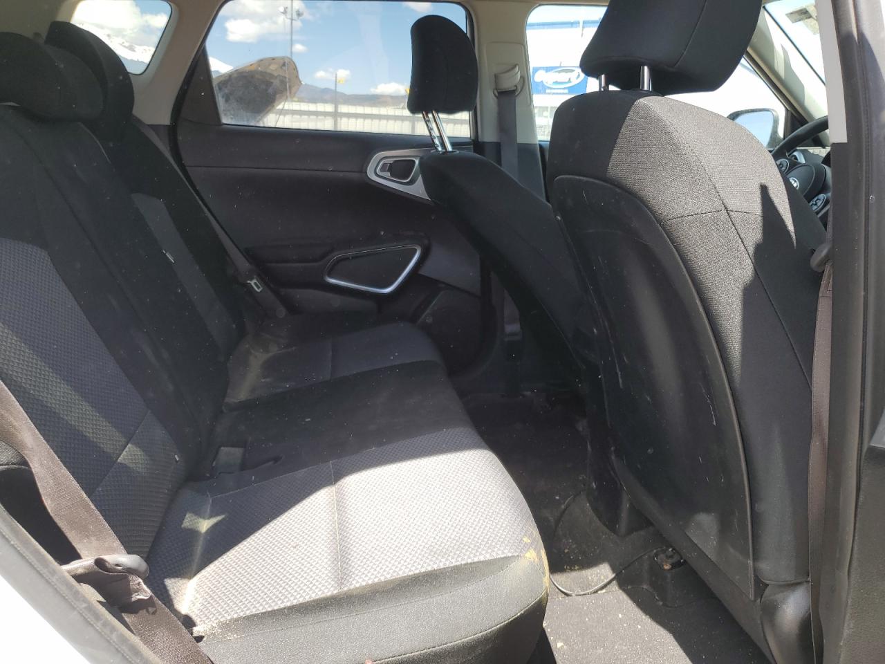 KNDJ23AU0M7789930 2021 Kia Soul Lx