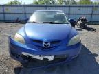 MAZDA 3 HATCHBAC photo