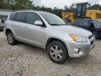 TOYOTA RAV4 LIMIT photo