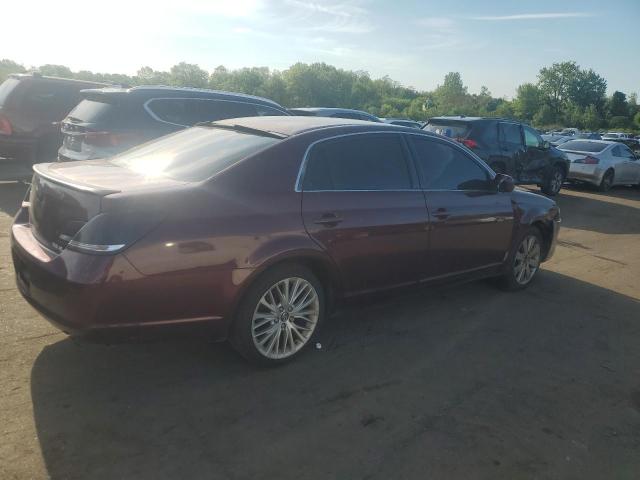 2007 Toyota Avalon Xl VIN: 4T1BK36B37U194020 Lot: 54710334