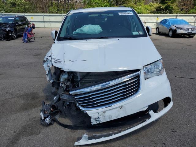 2014 Chrysler Town & Country Touring VIN: 2C4RC1BG3ER413462 Lot: 56806184