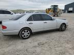 Lot #2731495478 1999 MERCEDES-BENZ E 320