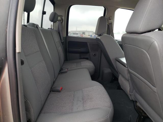 2007 Dodge Ram 1500 St VIN: 1D7HA18277S188855 Lot: 52032624