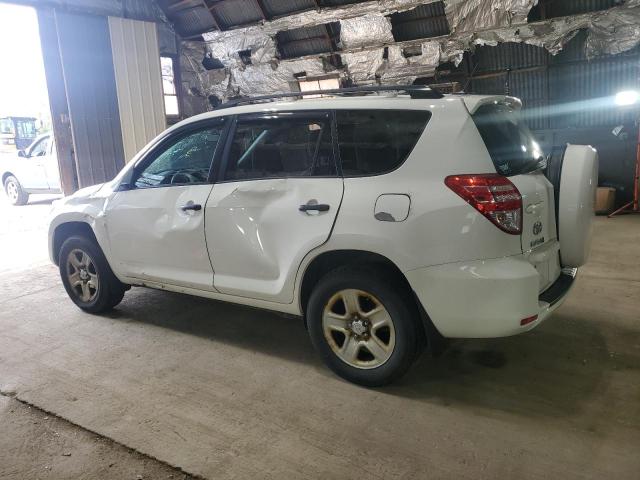 2012 Toyota Rav4 VIN: 2T3BF4DVXCW225742 Lot: 54838274