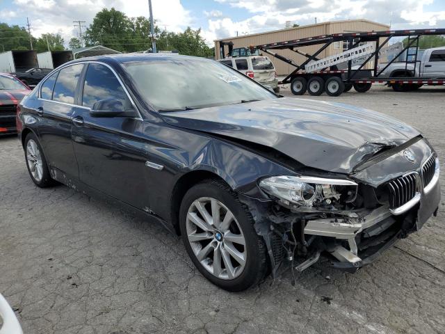 VIN WBA5A7C59FD626793 2015 BMW 5 Series, 528 XI no.4