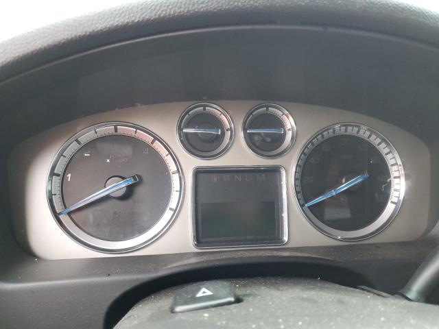 2009 Cadillac Escalade Sport VIN: 1GYFC53269R121808 Lot: 56087764