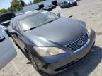 LEXUS ES 350 photo